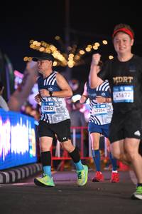 BIB: 
                            <button type="button" onclick="openModal(24398591)" class="btn btn-primary btn-sm float-right btn-popup" data-toggle="modal" data-target=".modal-high-quality">
                        <i class="fas fa-shopping-cart"></i> Add to Cart
                    </button>
                                            <button type="button" onclick="isThisMe(24398591, true)" class="btn btn-success btn-sm float-right btn-popup btn-isme hidden" data-toggle="tooltip" data-placement="bottom" title="นี่คือรูปของคุณใช่ไหม คลิกที่นี่เพื่อเอาเข้าอัลบั้ม">
                        <i class="fas fa-plus"></i> Add to album
                    </button>
                    <button type="button" onclick="isThisMe(24398591, false)" class="btn btn-warning btn-sm float-right btn-popup btn-isnotme hidden">
                        <i class="fas fa-ban"></i> Remove from album
                    </button>